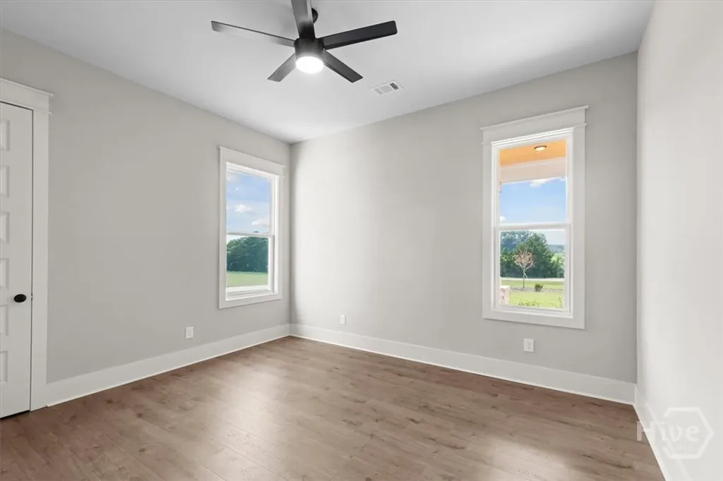 1350 Echols Road Bishop GA 30621