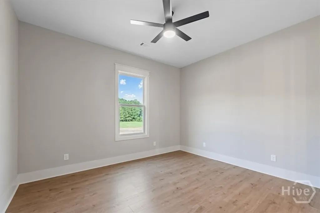 1350 Echols Road Bishop GA 30621