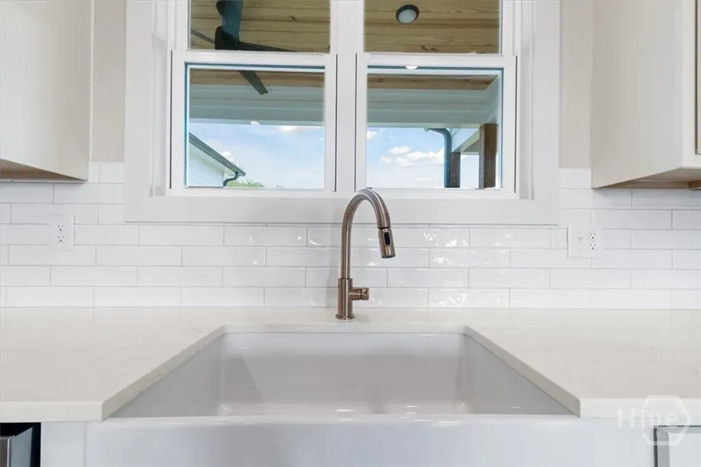 1350 Echols Road Bishop GA 30621