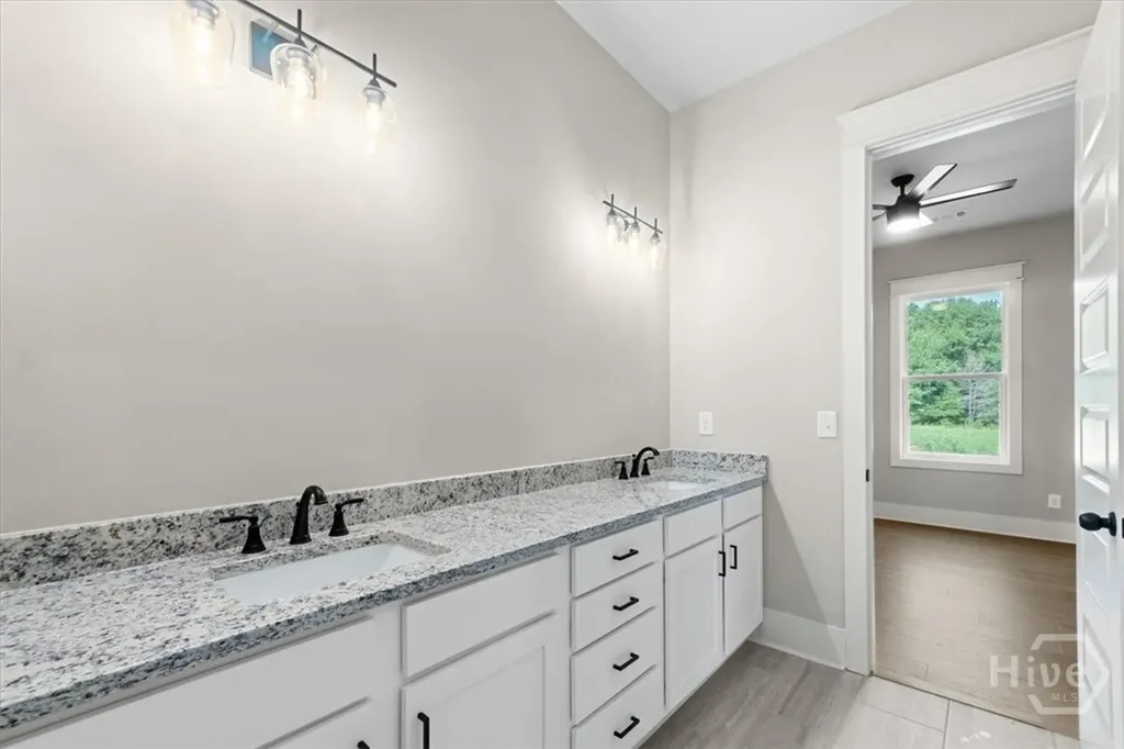 1350 Echols Road Bishop GA 30621