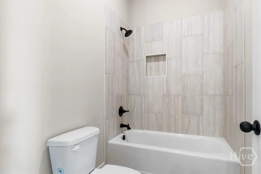 1350 Echols Road Bishop GA 30621