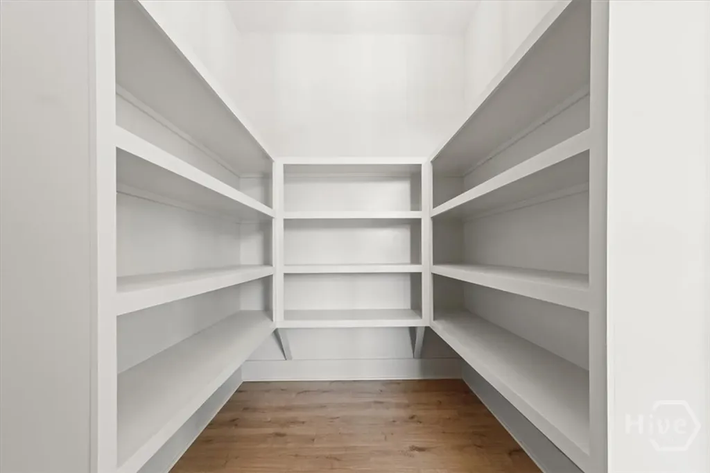 1350 Echols Road Bishop GA 30621