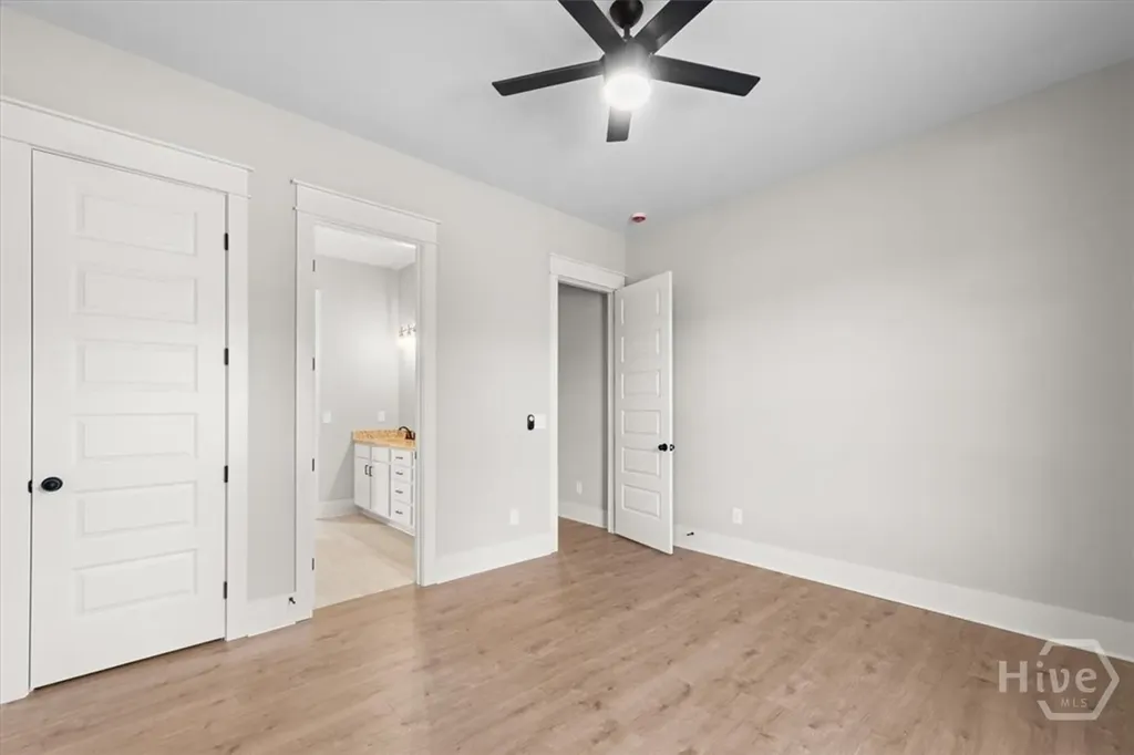 1350 Echols Road Bishop GA 30621