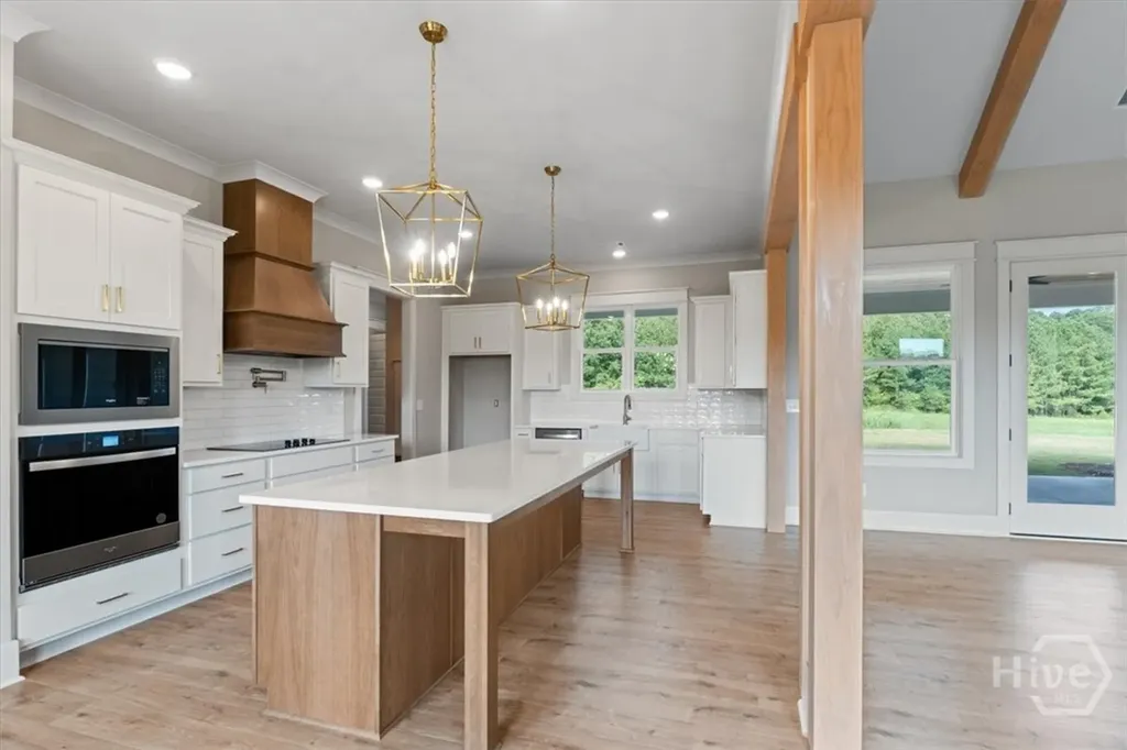 1350 Echols Road Bishop GA 30621