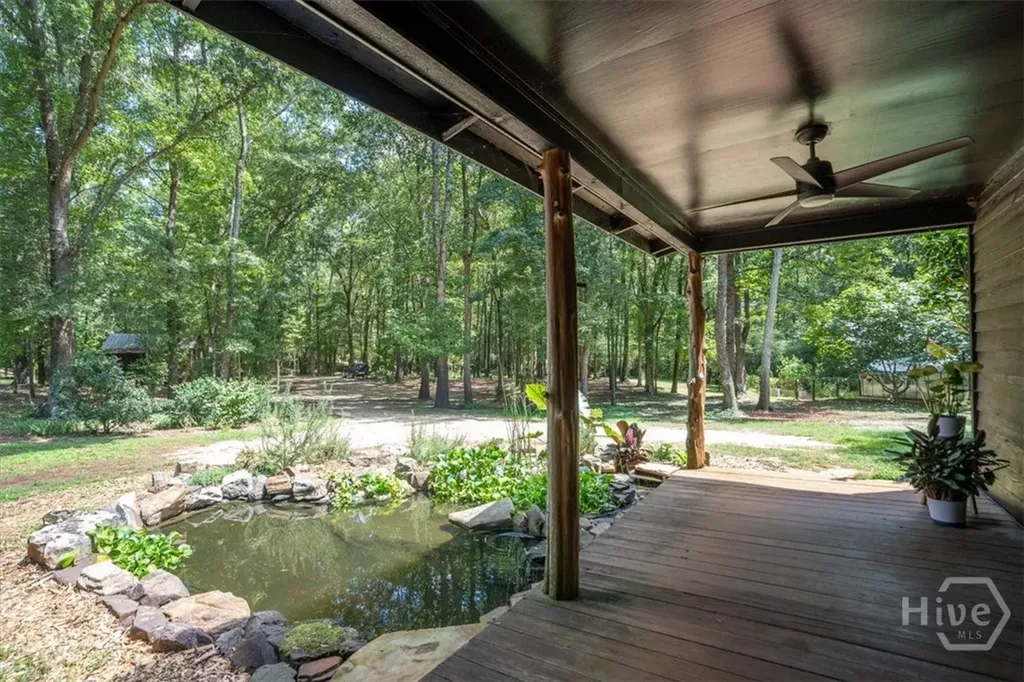 5109 Tallassee Road Athens GA 30607