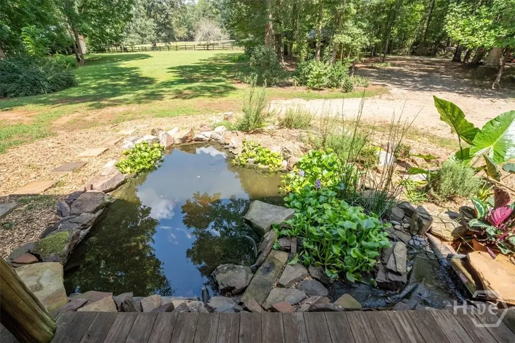 5109 Tallassee Road Athens GA 30607