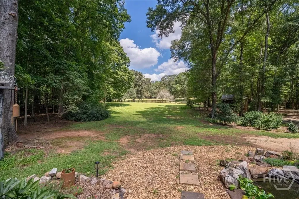 5109 Tallassee Road Athens GA 30607