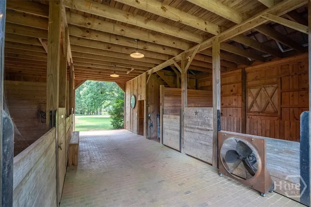 5109 Tallassee Road Athens GA 30607