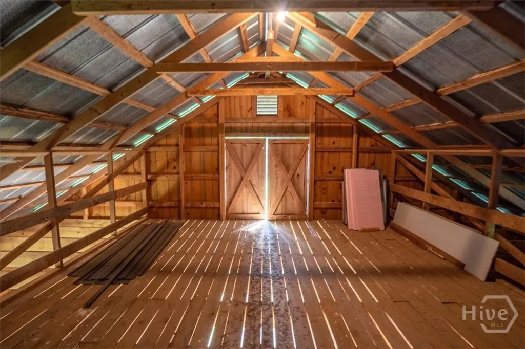 5109 Tallassee Road Athens GA 30607