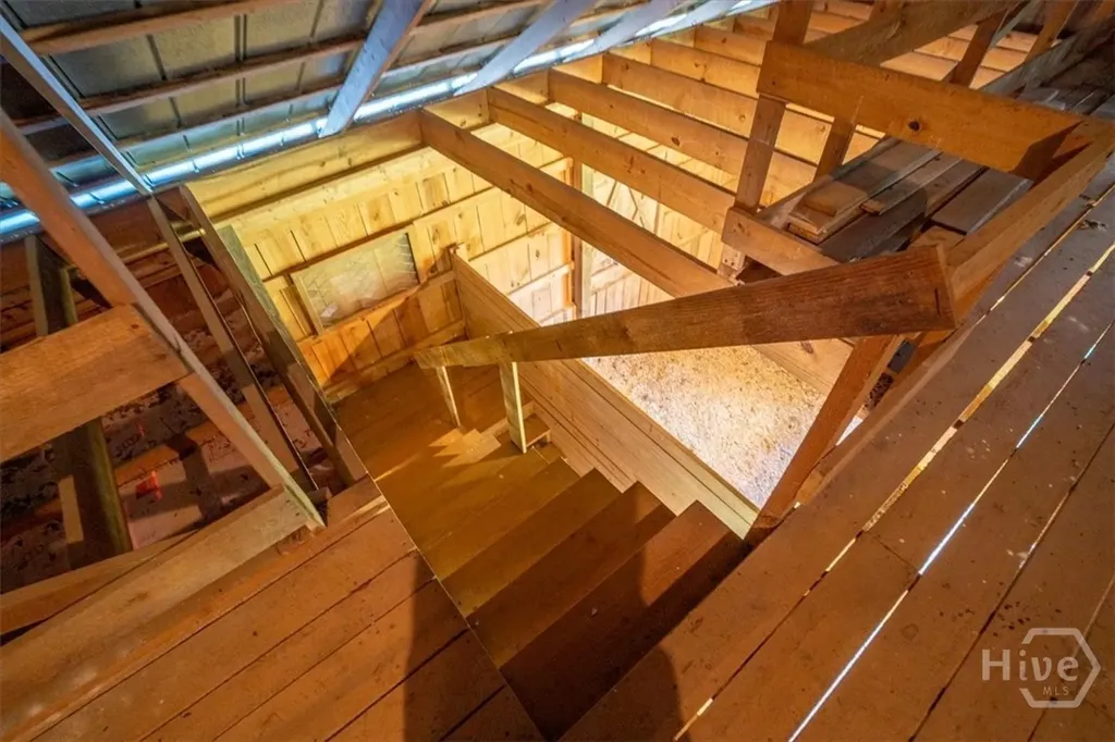 5109 Tallassee Road Athens GA 30607