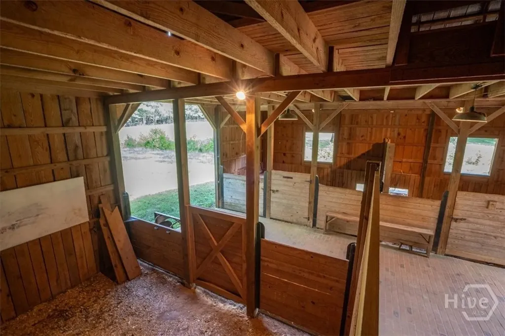 5109 Tallassee Road Athens GA 30607