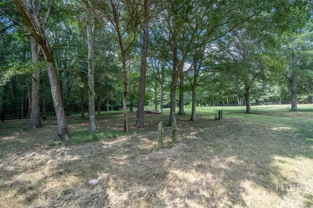 5109 Tallassee Road Athens GA 30607