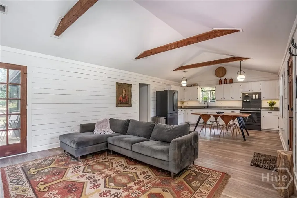 5109 Tallassee Road Athens GA 30607