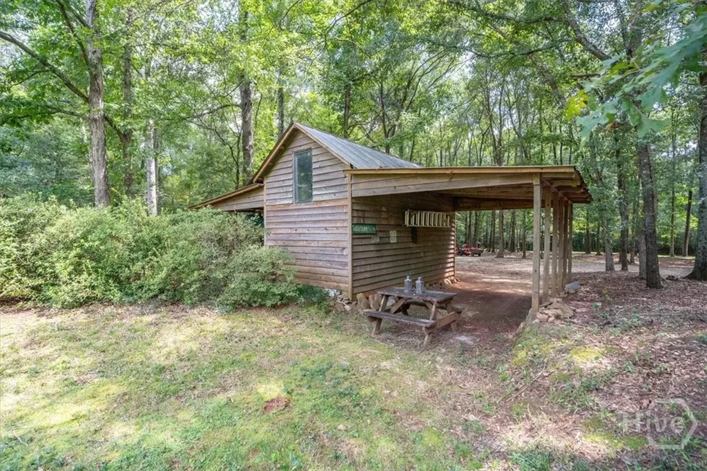 5109 Tallassee Road Athens GA 30607