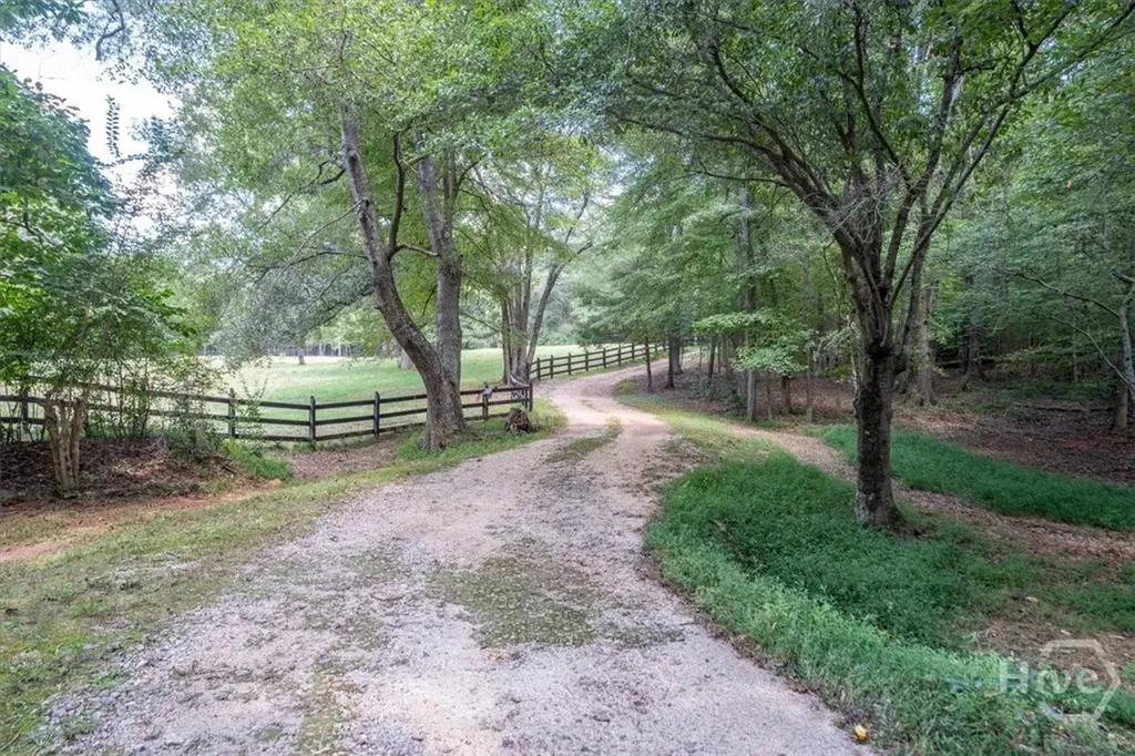 5109 Tallassee Road Athens GA 30607