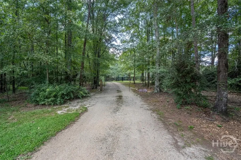 5109 Tallassee Road Athens GA 30607