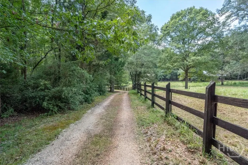 5109 Tallassee Road Athens GA 30607