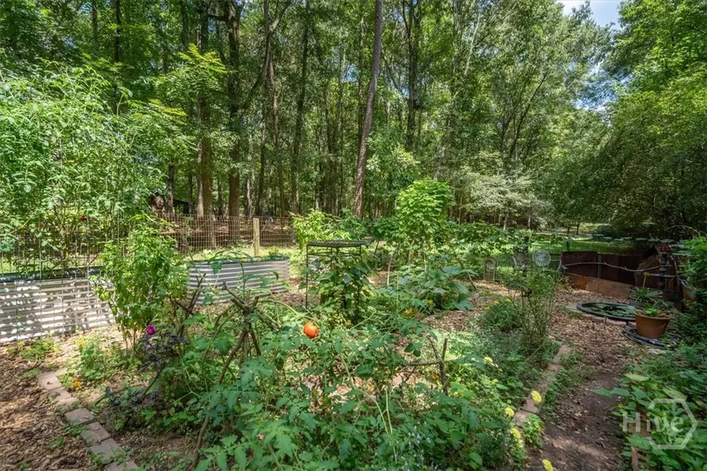 5109 Tallassee Road Athens GA 30607