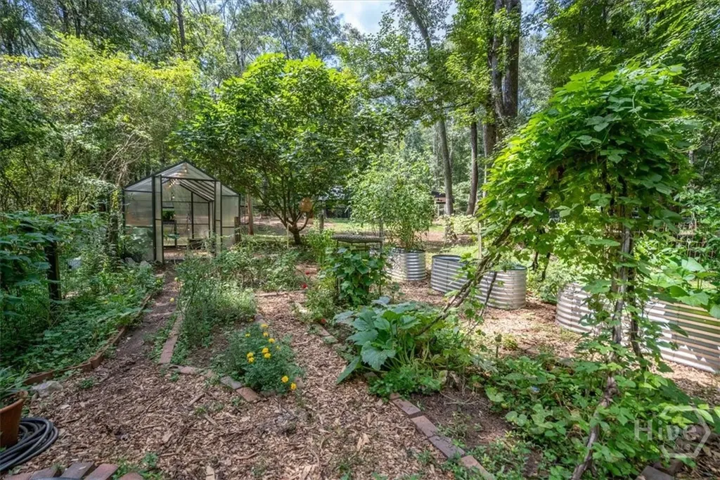 5109 Tallassee Road Athens GA 30607