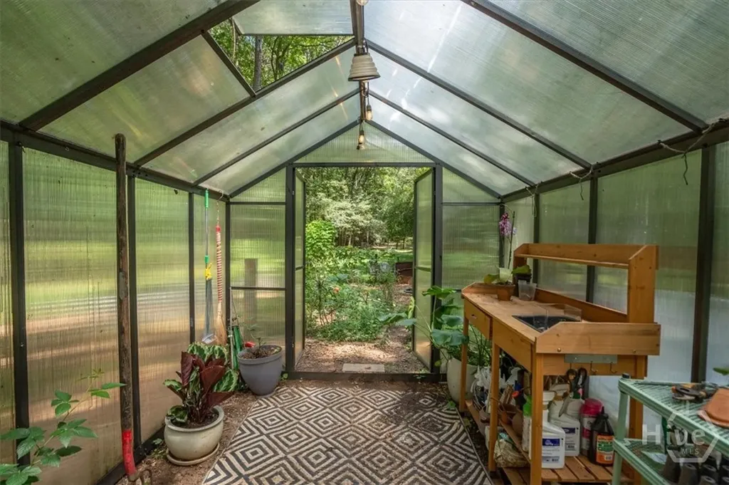 5109 Tallassee Road Athens GA 30607