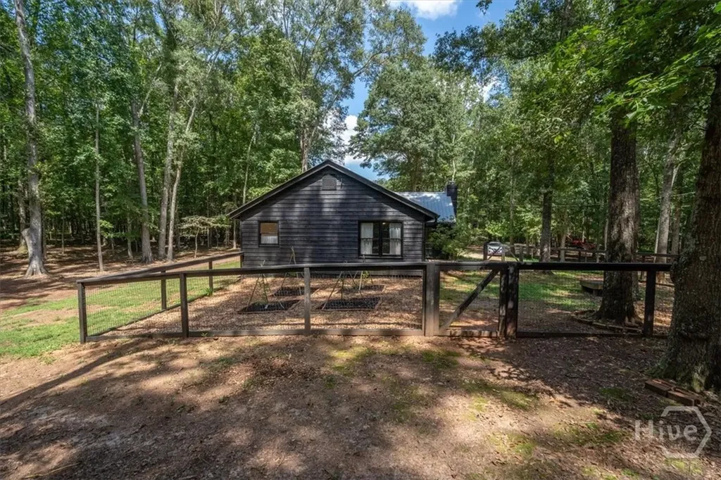 5109 Tallassee Road Athens GA 30607