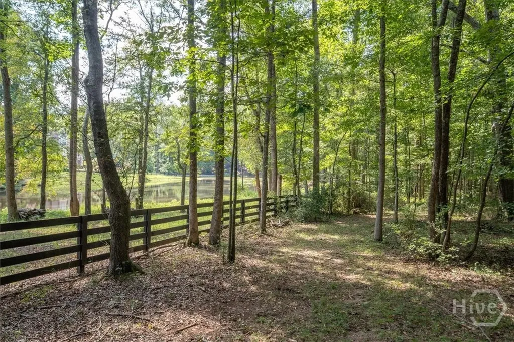 5109 Tallassee Road Athens GA 30607