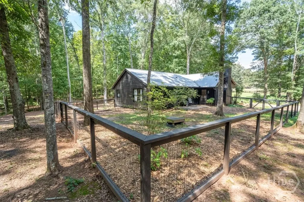 5109 Tallassee Road Athens GA 30607