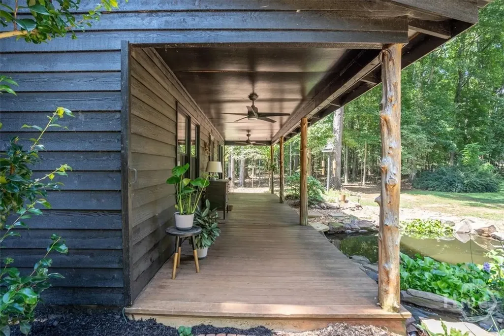 5109 Tallassee Road Athens GA 30607