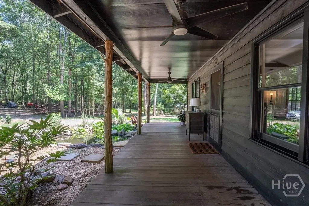 5109 Tallassee Road Athens GA 30607