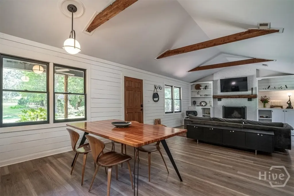 5109 Tallassee Road Athens GA 30607