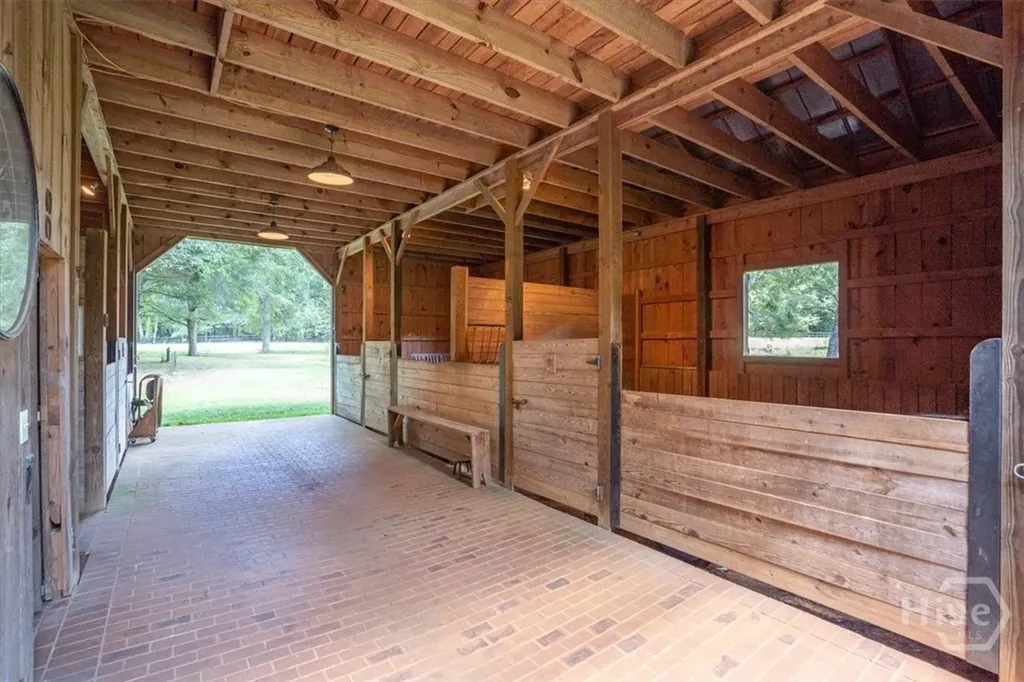 5109 Tallassee Road Athens GA 30607