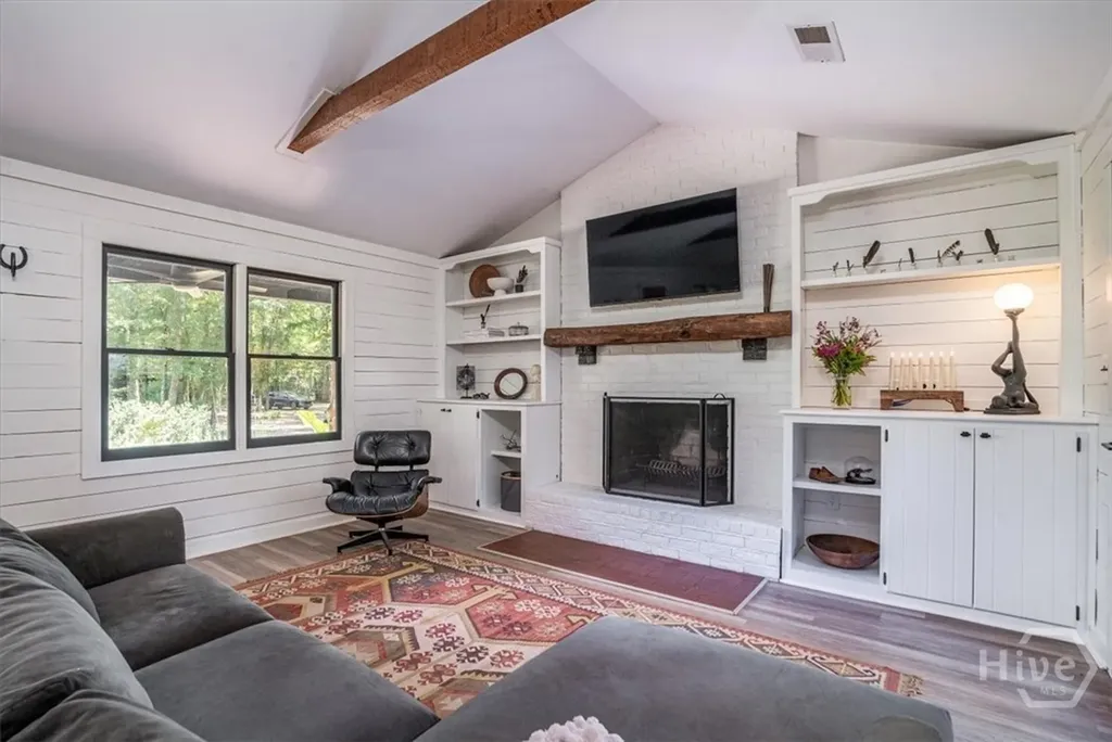 5109 Tallassee Road Athens GA 30607