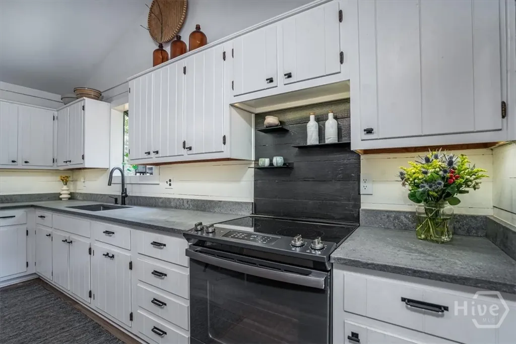 5109 Tallassee Road Athens GA 30607