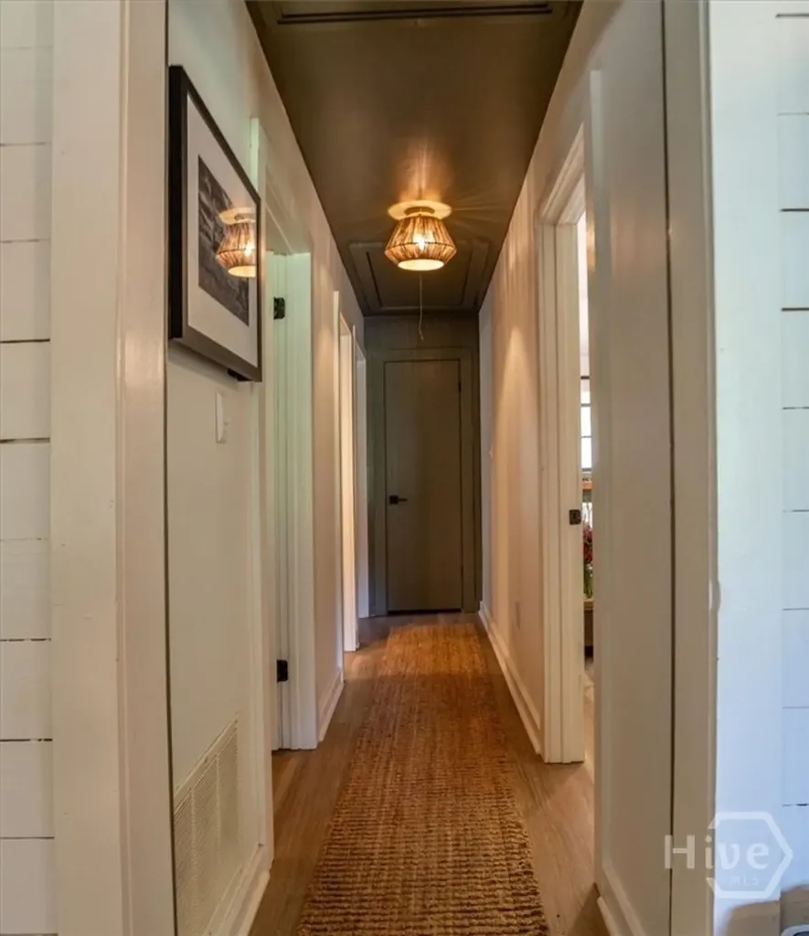 5109 Tallassee Road Athens GA 30607