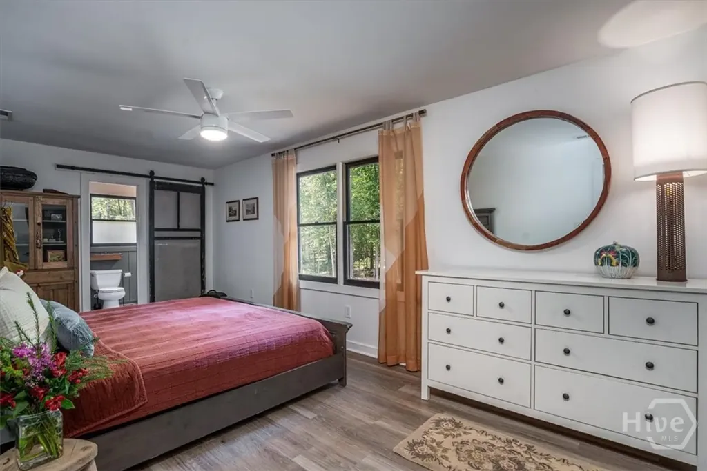 5109 Tallassee Road Athens GA 30607