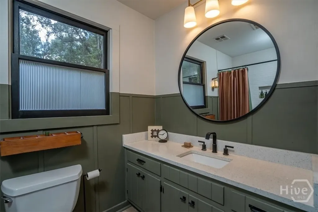 5109 Tallassee Road Athens GA 30607