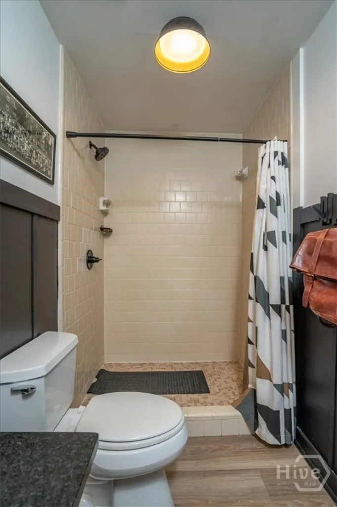 5109 Tallassee Road Athens GA 30607