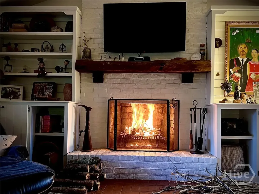 5109 Tallassee Road Athens GA 30607