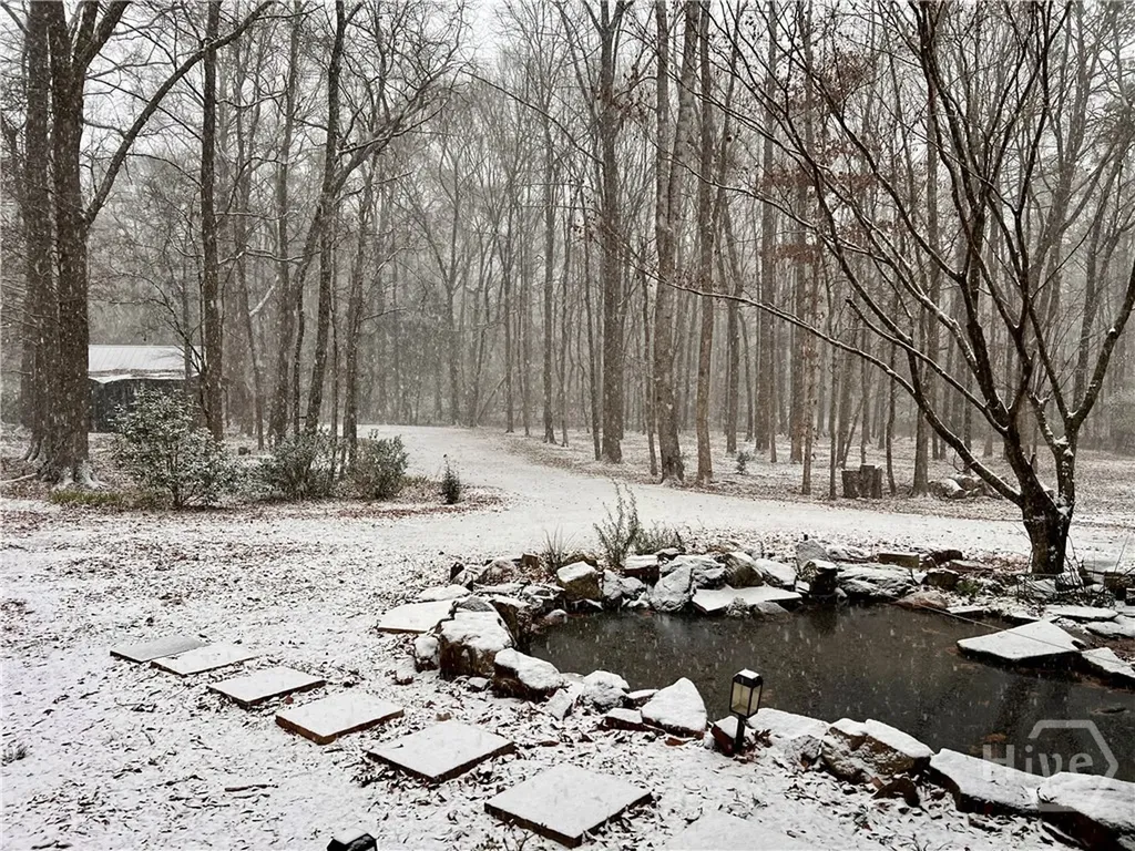 5109 Tallassee Road Athens GA 30607