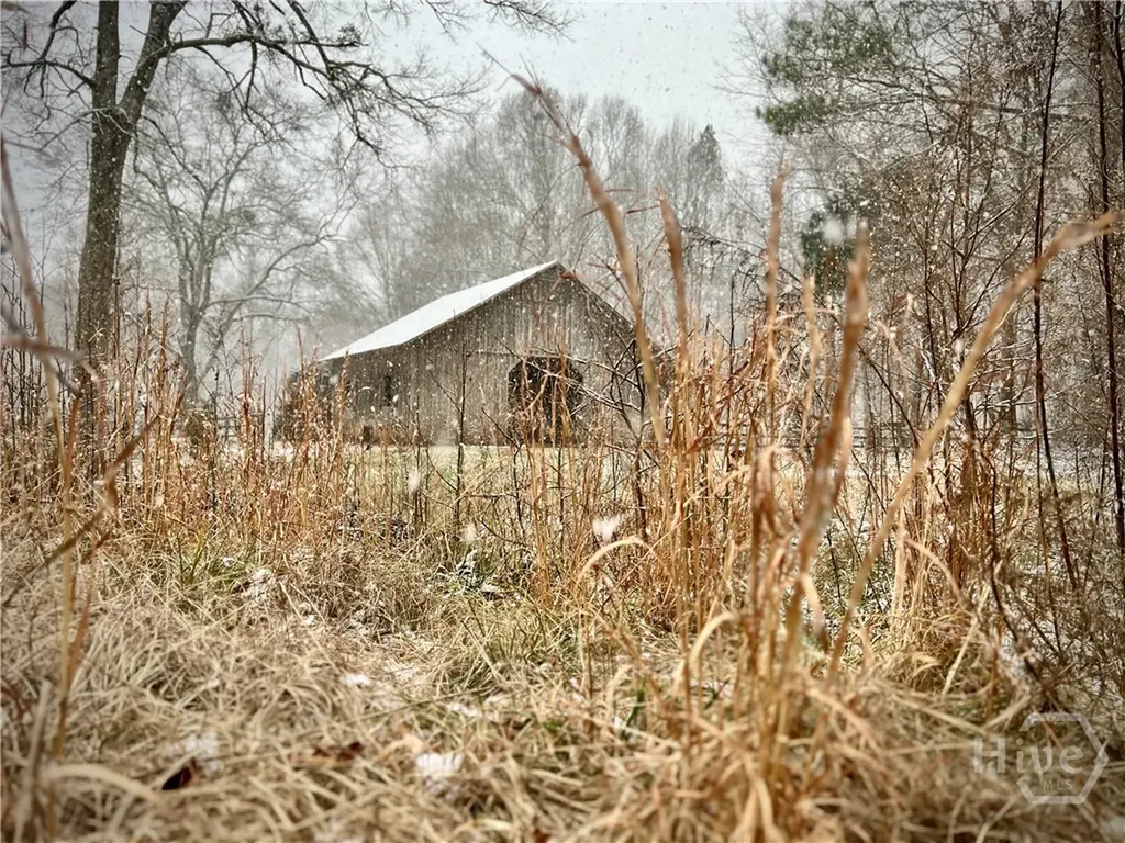 5109 Tallassee Road Athens GA 30607