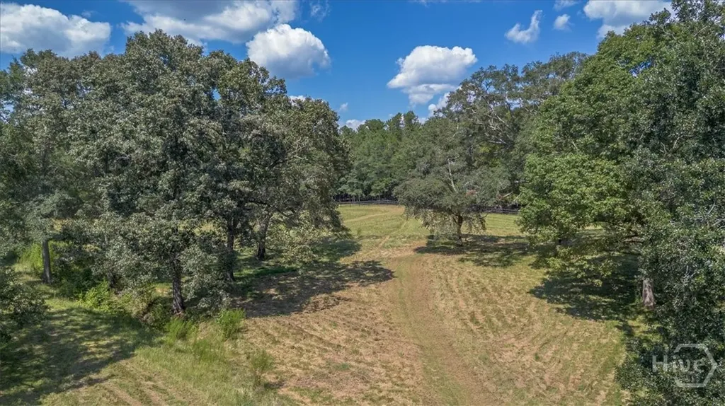 5109 Tallassee Road Athens GA 30607