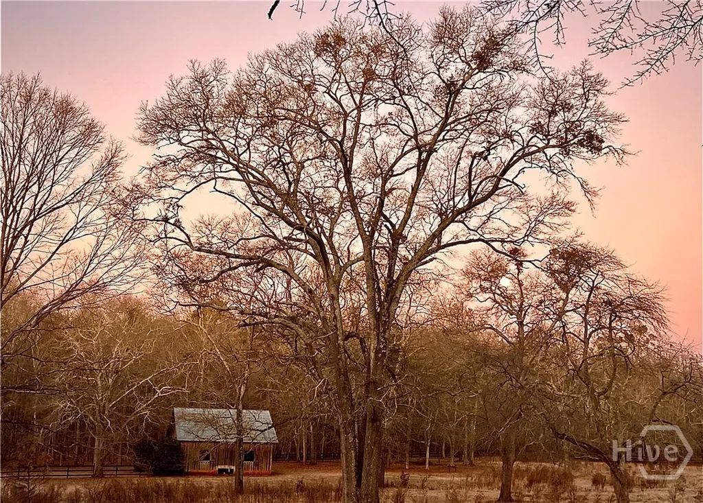 5109 Tallassee Road Athens GA 30607