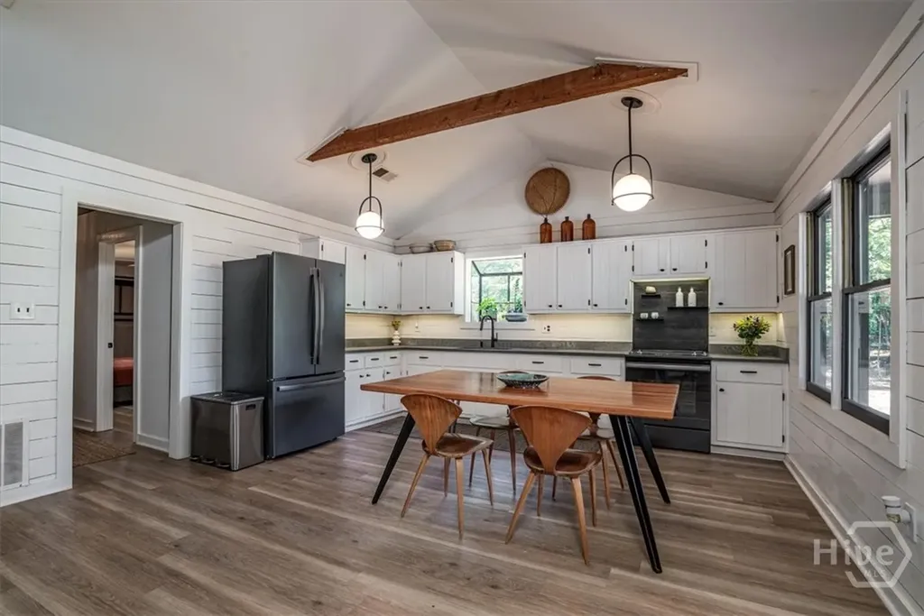 5109 Tallassee Road Athens GA 30607