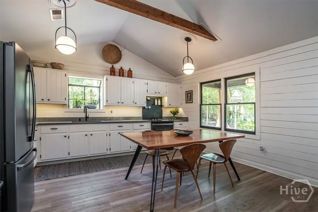 5109 Tallassee Road Athens GA 30607