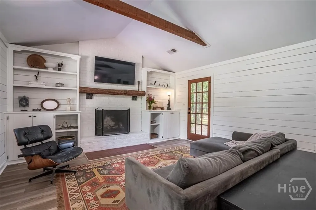 5109 Tallassee Road Athens GA 30607