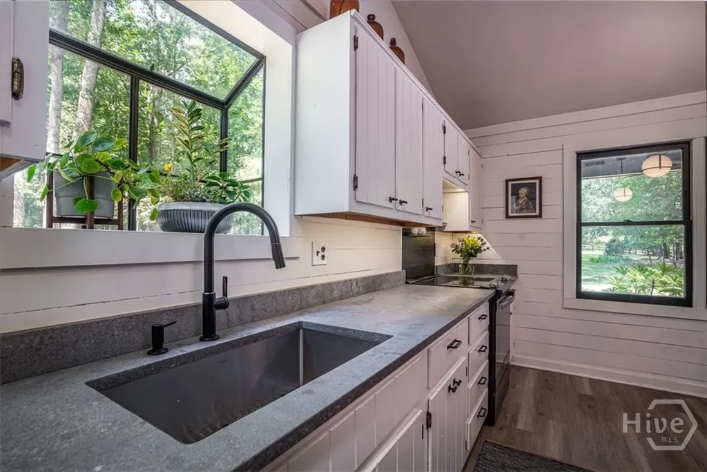 5109 Tallassee Road Athens GA 30607