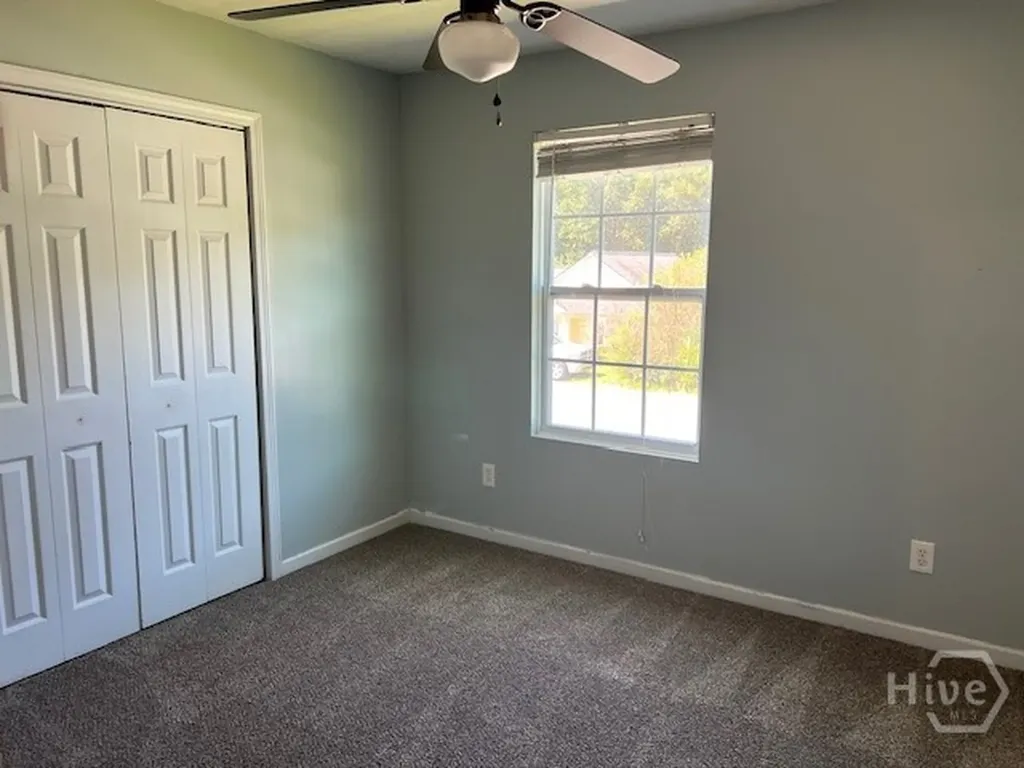 224 Vineyard Drive Athens GA 30607