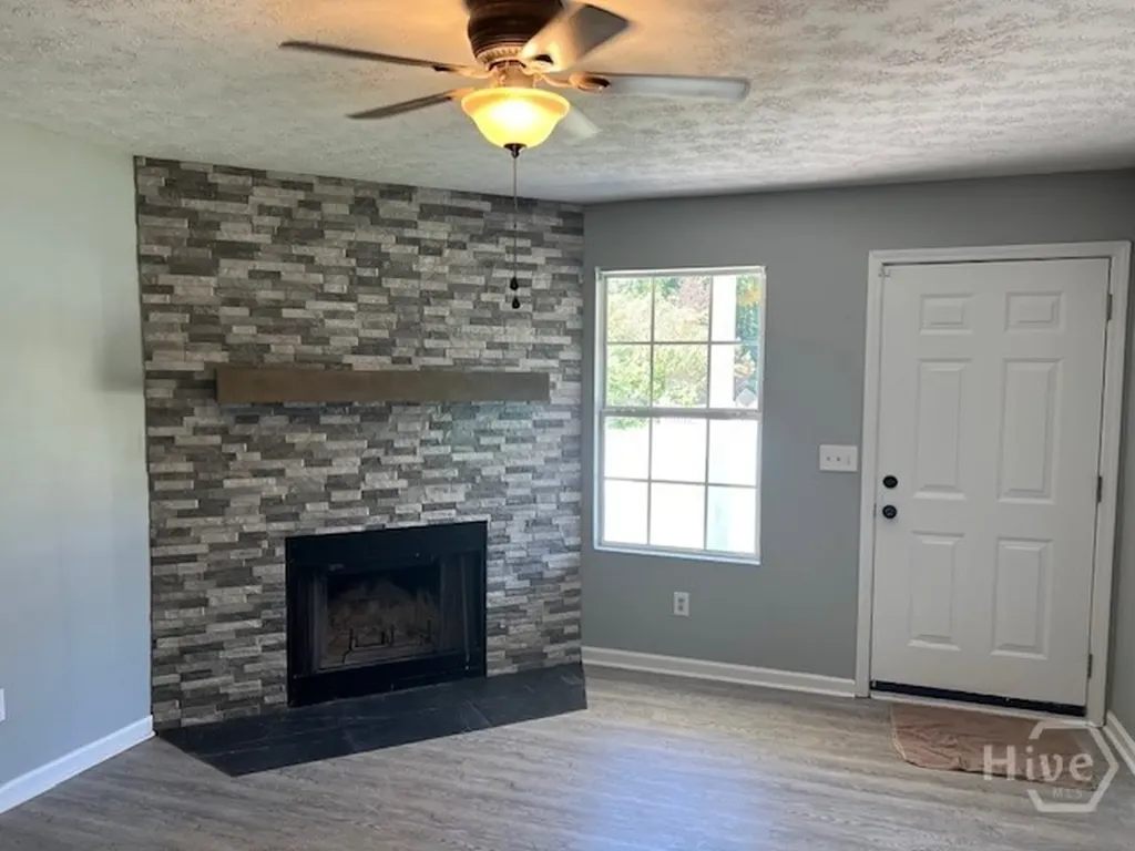 224 Vineyard Drive Athens GA 30607