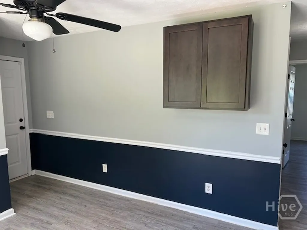 224 Vineyard Drive Athens GA 30607