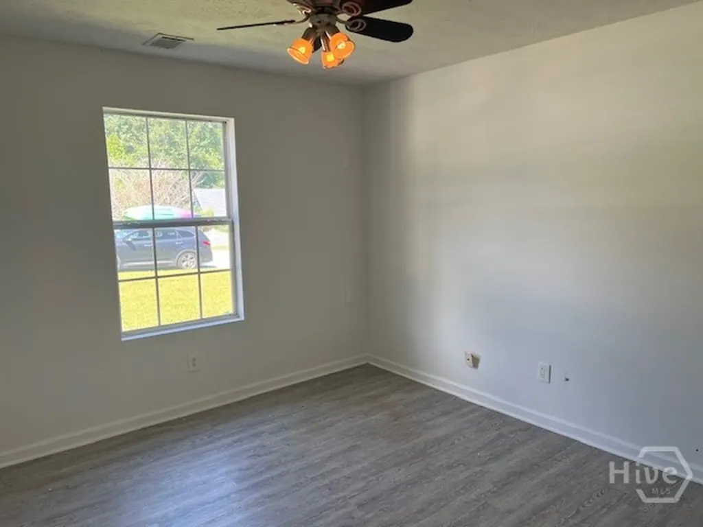 224 Vineyard Drive Athens GA 30607